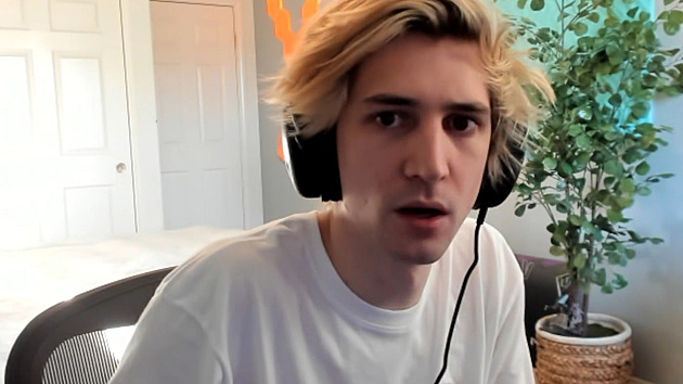 Streamer hájí zabezpečení TwitchConu, po napadení Emiru se zlepšilo, říká