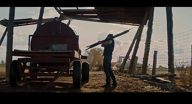 Trumpovy výhrůžky zabraly. Ontario stáhne reklamu s Reaganem kritizujícím cla