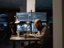 Kritická chyba ve Windows Server Update Service: Microsoft varuje před zneužitím