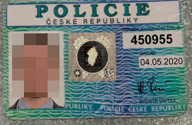 Drzí kyberšmejdi v telefonátu zastrašovali, vyděšená žena jim poslala milion