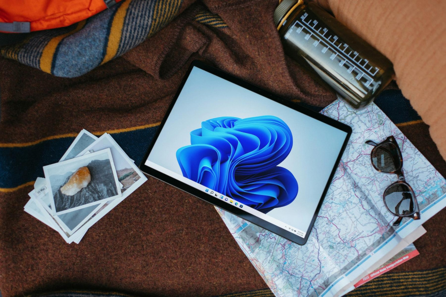 Microsoft napravuje ostudu. Windows 11 nově zvládne to, co roky umí i levné mobily