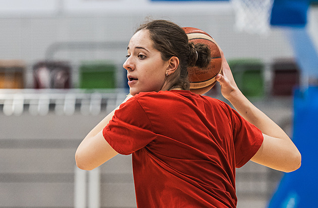 Ke koši teď létá na Gotlandu. A to má kouzlo! Nétková o cestách lodí i smečích