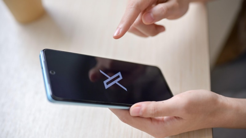 Masivní internetový výpadek: Problémy hlásili uživatelé po celém světě, zasáhl i Česko