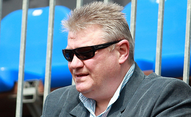 „Nechce se očistit, jen škodit.“ Jak tenisové hnutí důrazně odmítlo Kaderku