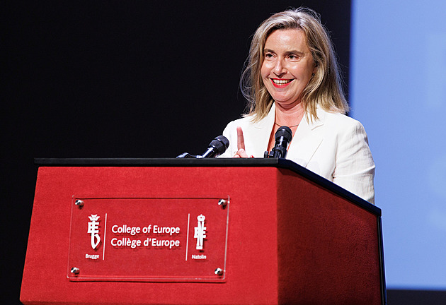 Největší aféra v Bruselu za desítky let. Odhalení je tentokrát velmi závažné