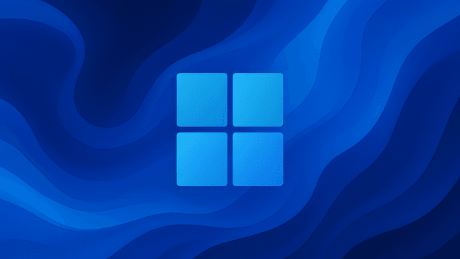 Microsoft opravoval tmavý režim, ale dopadlo to jako vždycky: Průzkumník vás oslepí