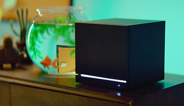 Poslední možnost k nákupu? Konzole kvůli pamětím zdraží, bojí se hráči