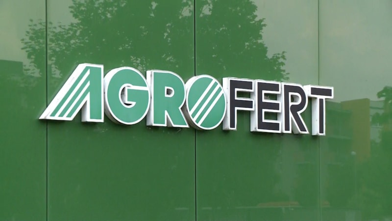 Dotace pro Agrofert zastaví další fond. Babišovo řešení střetu zájmů projednají i v Bruselu