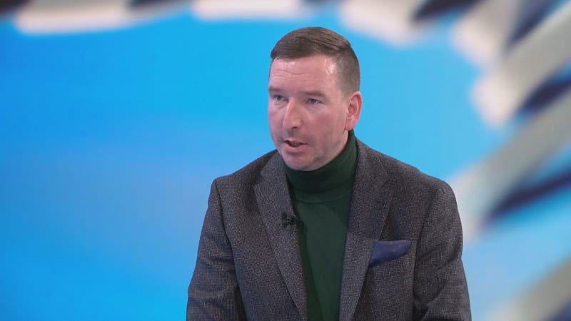 Kubáček: Okamura udělal „školáckou“ chybu. Přesvědčit Pavla by bylo na hraně zázraku