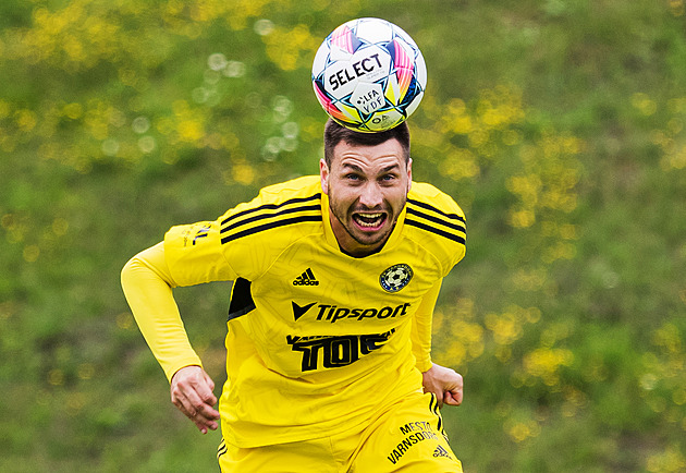 Zimní liga se vrací. Bez obhájce i VAR. Konečně starý dobrý fotbal, říká patron Rada