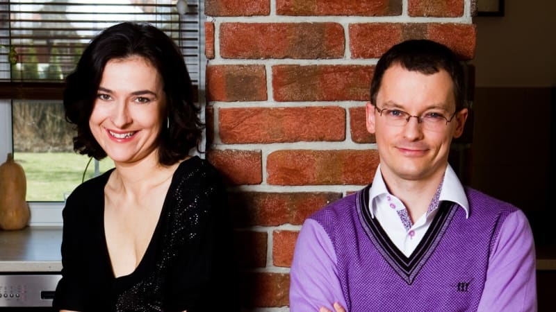 Poslankyně Šichtařová je po letech finálně rozvedená: Ne na dlouho, pochlubila se