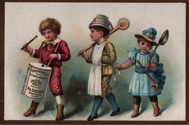 Svatý Štěpán a staré zvyky: co se 26. prosince smí, nesmí a co přinese štěstí