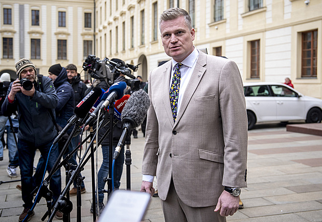 ANALÝZA: O strašlivé vojně s Turkem. Politik je vítěz i poražený v jednom roce