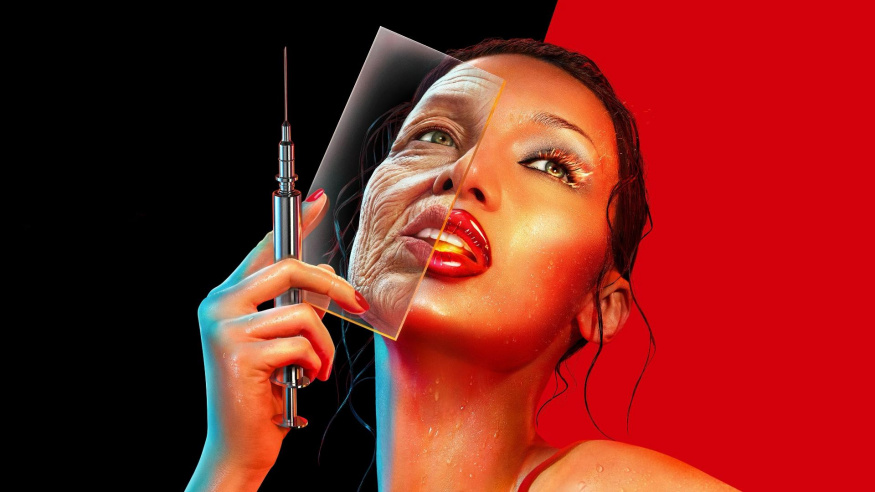 Novoroční pohodička na Disney+: máme pro vás přehled novinek, které musíte vidět