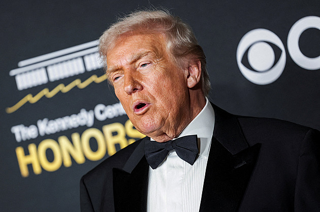 Počet firemních bankrotů je v USA nejvyšší od roku 2010