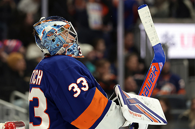 Zuřivá ikona, ruský machr a zázračný kluk. Rittich vypráví, jací jsou zblízka