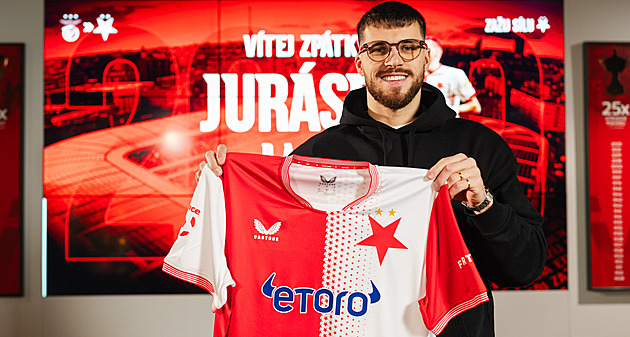 Jurásek a Kadeřábek nejsou sami. Kteří Češi se ze zahraničí vrátili do pražských S?