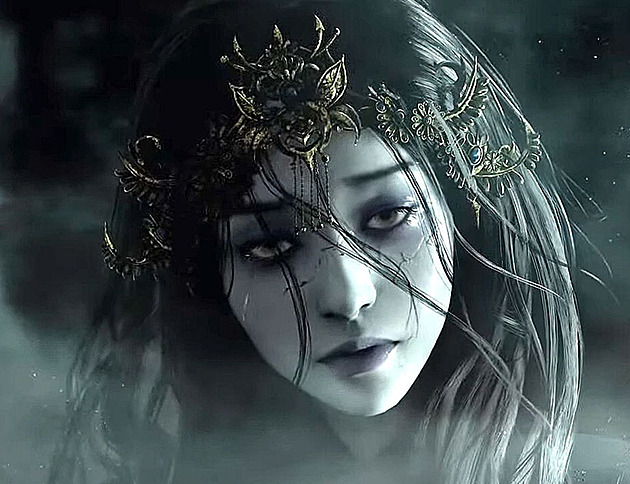 Upíři, samurajové i draci. Vybíráme nejočekávanější RPG roku 2026