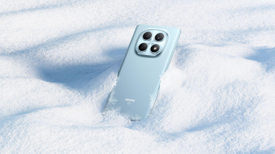 Redmi Note 15 přichází na český trh v pěti verzích: cena startuje na 4 299 Kč