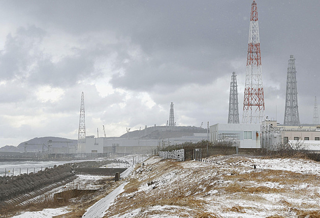 Podvedli nás, říkají místní. Japonsko restartovalo největší atomovou elektrárnu světa