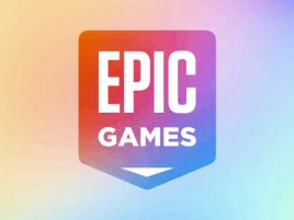 Epic rozdává zdarma hru, která potěší hráče akčních adventur
