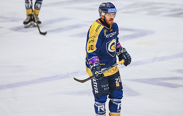 Rachůnkův emotivní návrat do Zlína. Dres bráchy? Zodpovědnost