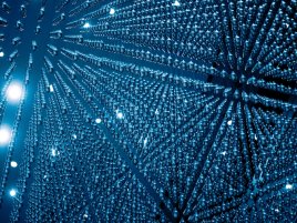 Kvantové šifrování má slabinu, které si dlouho nikdo nevšímal