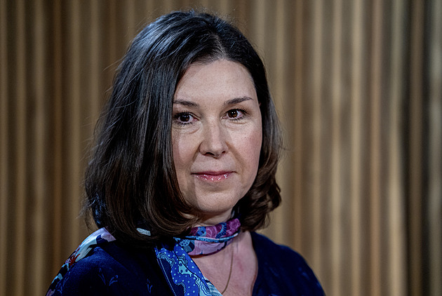 Přátelství, nebo autorita? Expertka popisuje největší úskalí začínajících učitelů