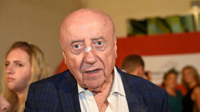 Samé lži. Video podle Slováčka zneužívá jeho mrtvou dceru Aničku, obrátil se na právníka