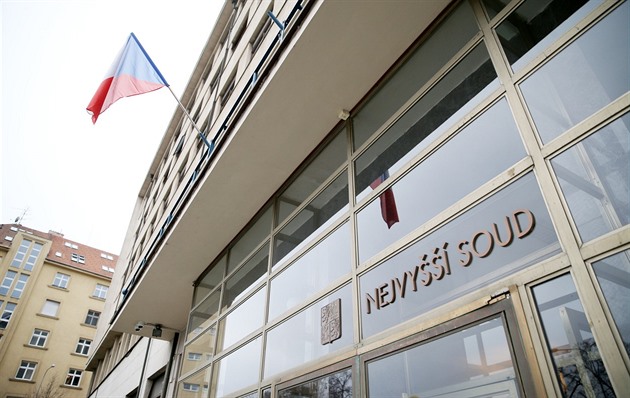 Strom ohrožuje moji garáž, tvrdí majitel. Soud mu ve sporu s Teplicemi vyhověl