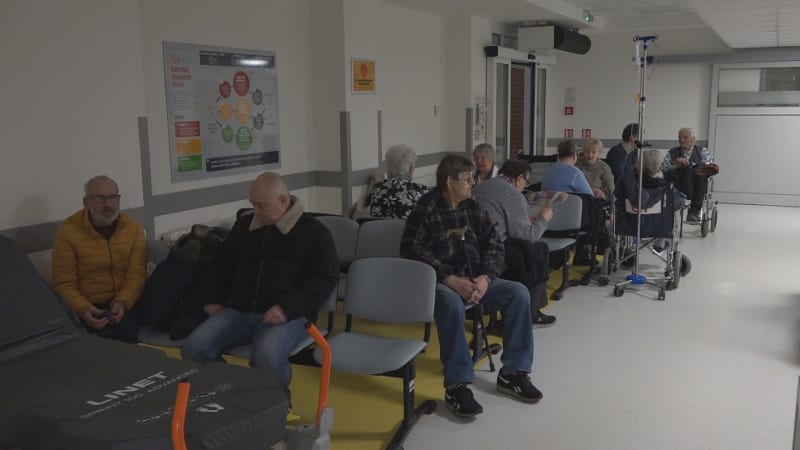 Pozor na zákeřný postchřipkový syndrom: Co dělat, když nemoc odezní, ale problémy pokračují?