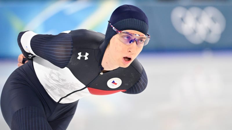 Olympiáda ON-LINE: Curleři se rozloučili triumfem nad obhájci, Jílka čeká krátká výzva