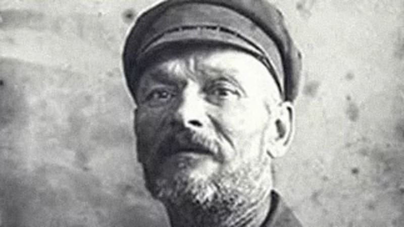 Černá kronika SSSR: První masový vrah zabíjel lidi jako dobytek. Psal o něm i Bulgakov