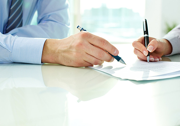 Kvůli ředitelce končí polovina učitelů na základní škole v Humpolci