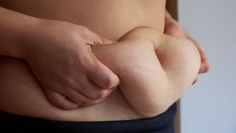 Bojují o život, v léčbě je však brzdí posměch i stud. K odborníkům míří jen procenta z nich