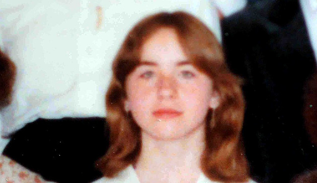 Po letech hrůzy žije v utajení a snaží se o normální život. Kde je Elisabeth Fritzlová?