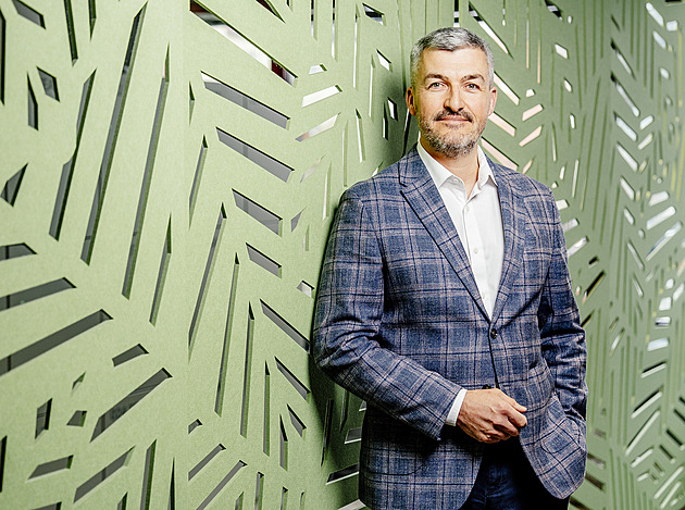 Plyn zdražuje kvůli válce okamžitě, ovlivní to i cenu elektřiny, upozorňuje energetik