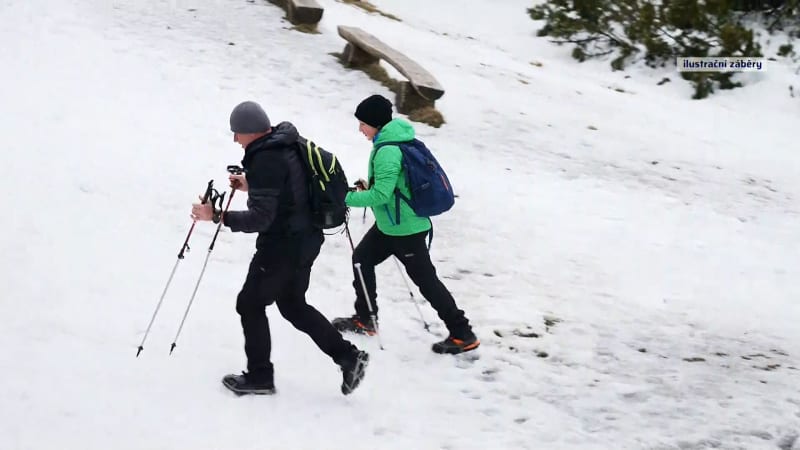 Alpský rozchod: Nebezpečný trend se rychle šíří, může jít o život. Co partnery čeká?
