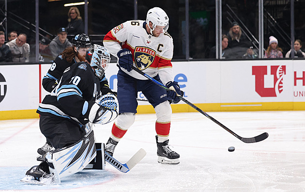 Kdo z NHL dorazí na MS? Finové vyhlíží hvězdu, první jméno pro Kanadu i USA