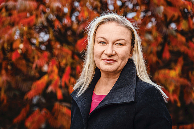 Vaříme méně, kulinární gramotnost klesá, líčí expertka. Radí, co škrtnout z jídelníčku