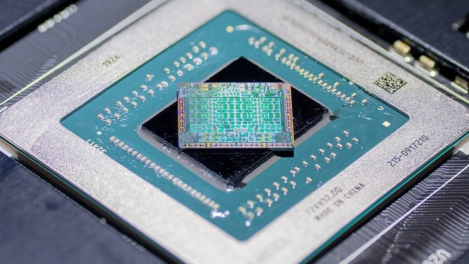 Nová hranice čipové technologie posouvají možnosti křemíku: TSMC oznámilo 1,3nm a 1,2nm výrobní proces