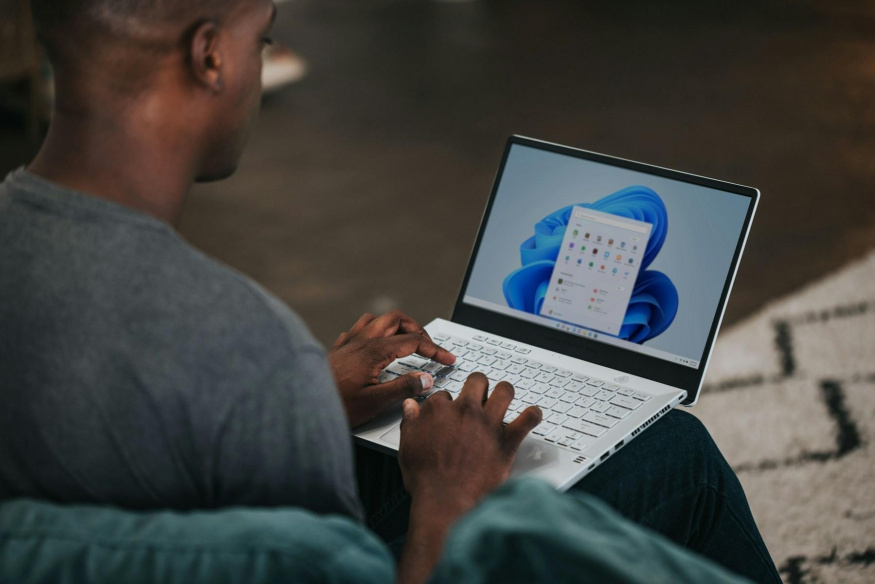 Windows 11 čeká velká rekonstrukce: projekt K2 má zlepšit výkon a sjednotit design