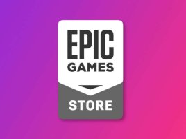 Epic rozdává zdarma dvě hry, které potěší hráče strategických her