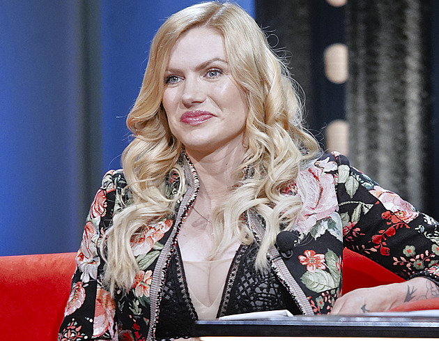 Alternativní porod? Toho bych se bála, přiznala těhotná Gabriela Soukalová