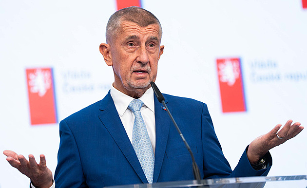 Experti o summitu: Nemělo se prát špinavé prádlo na veřejnosti. Pavel se může mstít