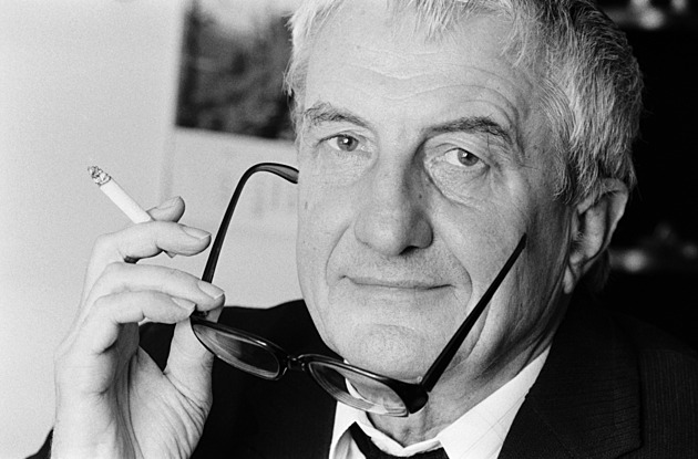 Poslední rozloučení s Vladimírem Páralem bude příští týden v Mariánských Lázních