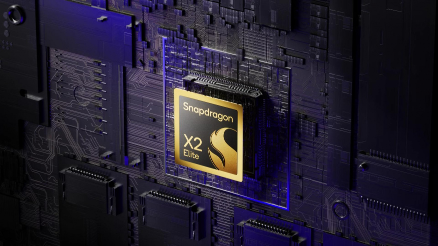 Qualcomm zdražil své procesory, nové ceny nejspíše poznají i zákazníci