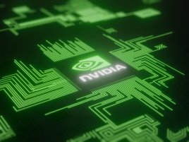 Nvidia má problém. Nový ovladač GeForce způsobuje blikání obrazu