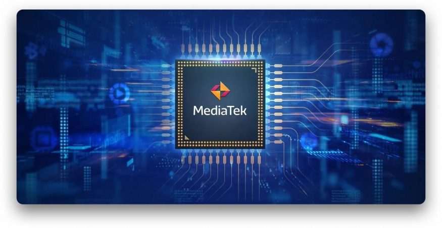 MediaTek Dimensity 9600 Pro: vlajkový 2nm čipset, který chce zatopit Applu i Qualcommu