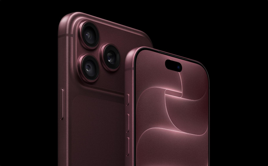 Obří baterie už nebudou jen pro Čínu: Apple ukázal, jak obejít přísné přepravní limity